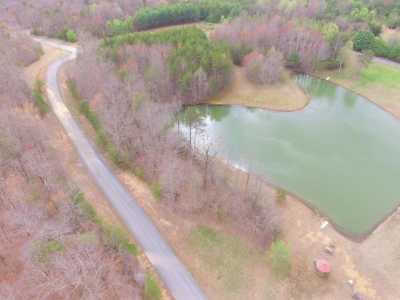 Residential Land For Sale in Spencer, Tennessee