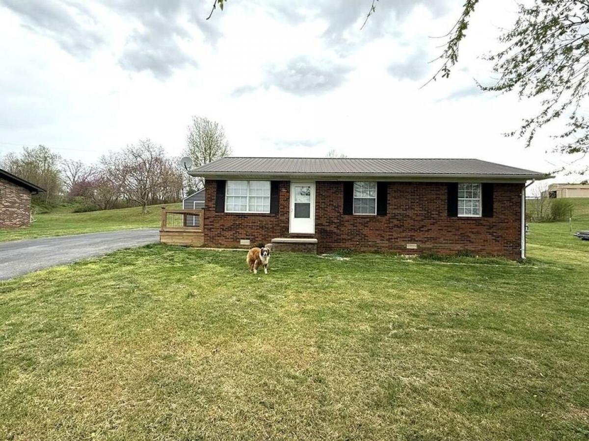 Picture of Home For Sale in Albany, Kentucky, United States
