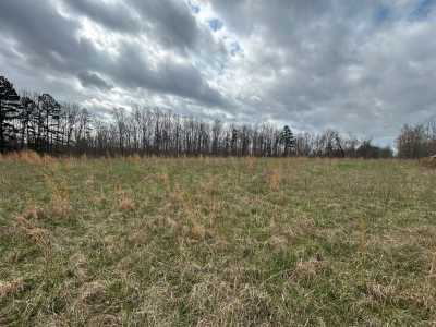 Residential Land For Sale in Jamestown, Tennessee