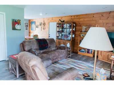 Home For Sale in Doyle, Tennessee