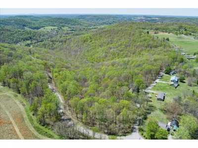 Residential Land For Sale in Cookeville, Tennessee