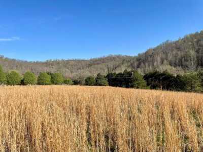 Residential Land For Sale in Cookeville, Tennessee