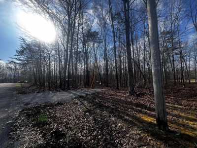 Residential Land For Sale in Jamestown, Tennessee