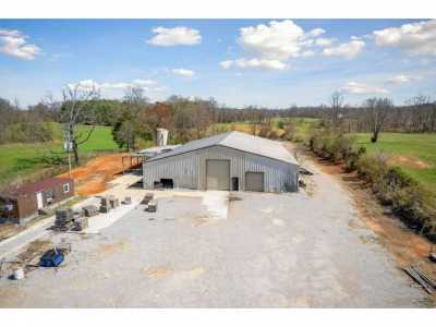 Home For Rent in Sparta, Tennessee