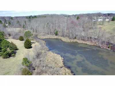 Residential Land For Sale in Allardt, Tennessee