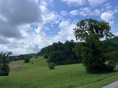 Residential Land For Sale in Livingston, Tennessee