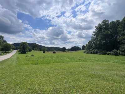 Residential Land For Sale in Livingston, Tennessee