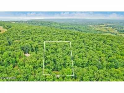 Residential Land For Sale in Pikeville, Tennessee