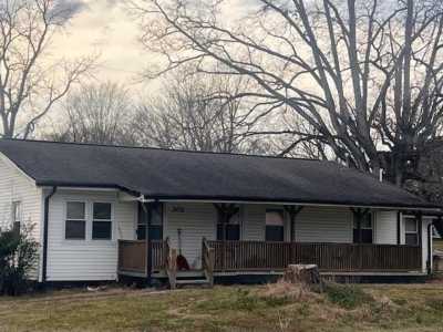 Home For Sale in Rickman, Tennessee