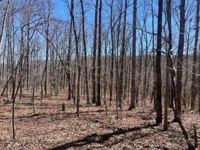 Residential Land For Sale in Crawford, Tennessee