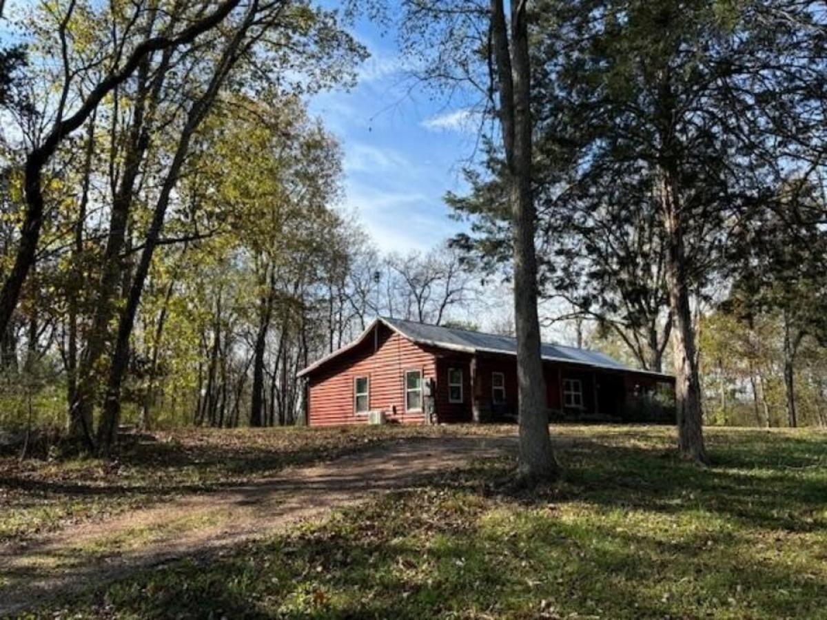 Picture of Home For Sale in Pikeville, Tennessee, United States