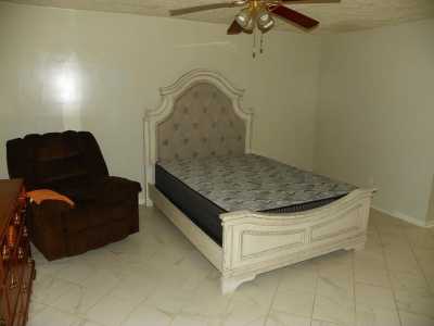 Home For Sale in Spencer, Tennessee