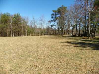 Residential Land For Sale in Spencer, Tennessee
