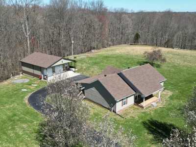Home For Sale in Bloomington Springs, Tennessee