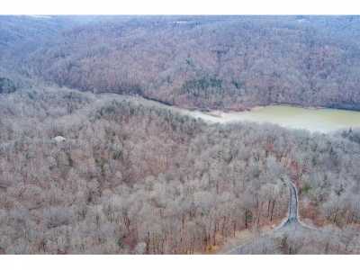 Residential Land For Sale in Allons, Tennessee