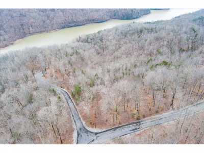 Residential Land For Sale in Allons, Tennessee