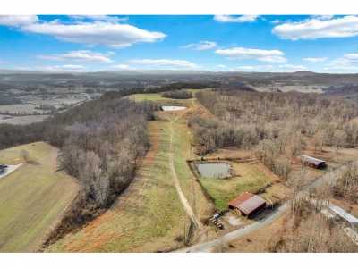 Residential Land For Sale in Sparta, Tennessee