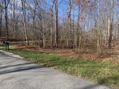Residential Land For Sale in Spencer, Tennessee
