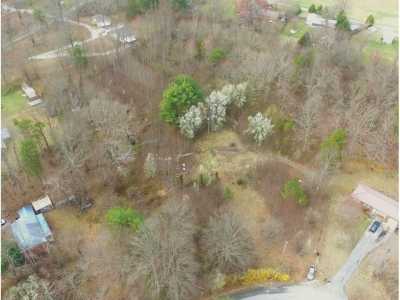 Residential Land For Sale in Spencer, Tennessee
