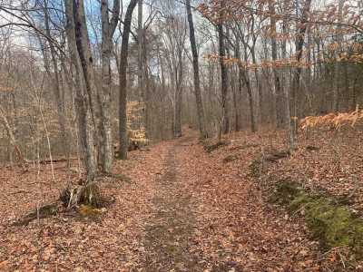 Residential Land For Sale in Spencer, Tennessee