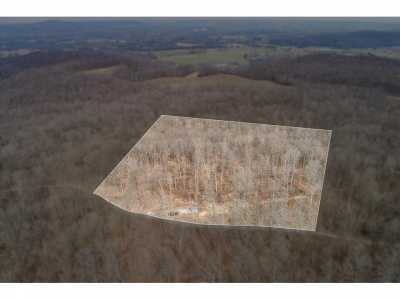 Residential Land For Sale in Sparta, Tennessee