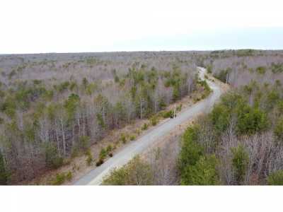 Residential Land For Sale in Spencer, Tennessee