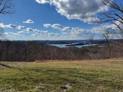 Residential Land For Sale in Hilham, Tennessee