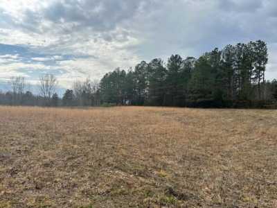 Residential Land For Sale in Baxter, Tennessee