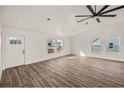 Home For Sale in Livingston, Tennessee