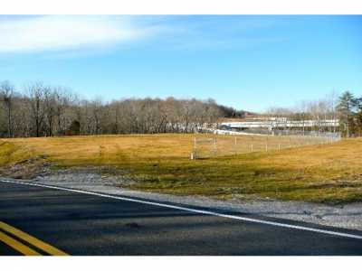 Residential Land For Sale in Livingston, Tennessee