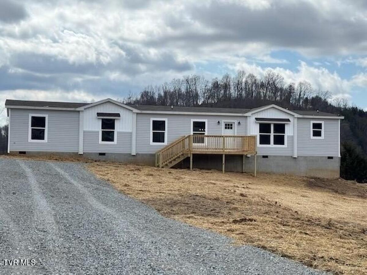 Picture of Home For Sale in Church Hill, Tennessee, United States