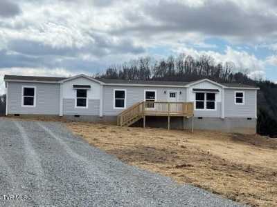 Home For Sale in Church Hill, Tennessee