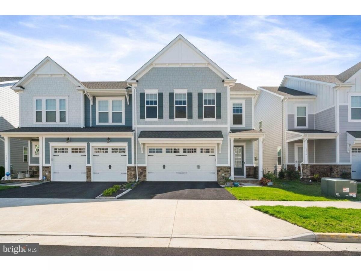 Picture of Home For Sale in Dumfries, Virginia, United States