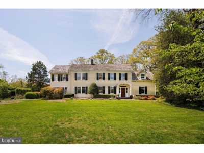 Home For Rent in Alexandria, Virginia