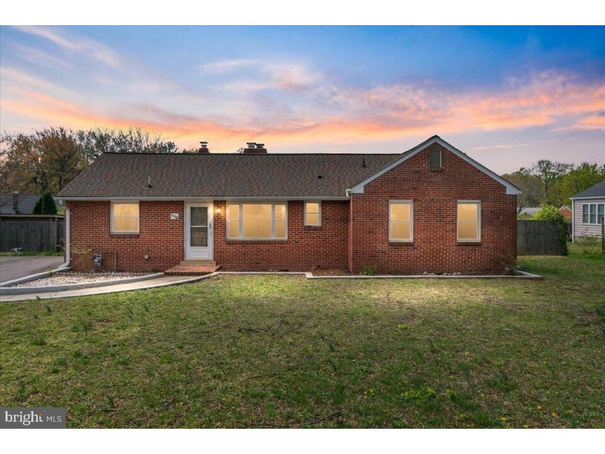 Picture of Home For Rent in Alexandria, Virginia, United States