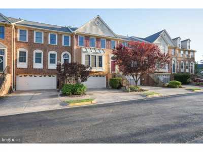Home For Rent in Alexandria, Virginia