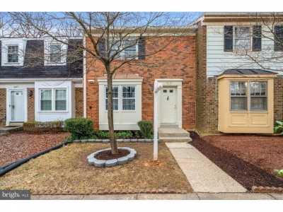 Home For Rent in Fairfax, Virginia