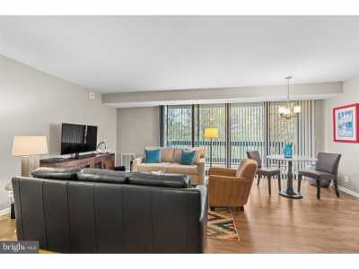 Home For Sale in Falls Church, Virginia