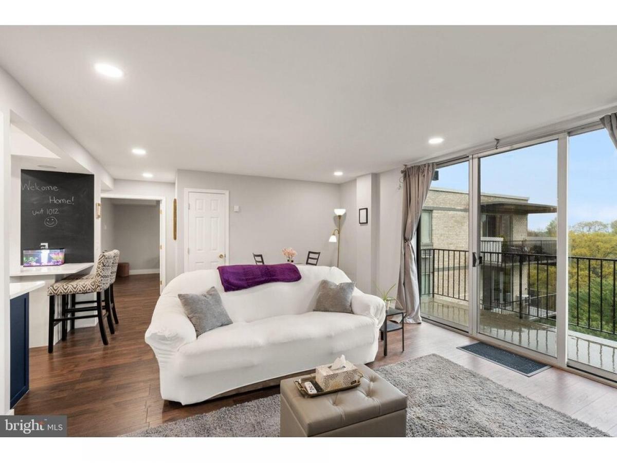 Picture of Home For Rent in Falls Church, Virginia, United States