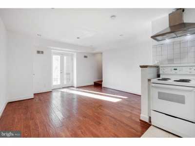 Home For Rent in Alexandria, Virginia