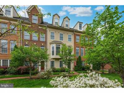 Home For Rent in Alexandria, Virginia