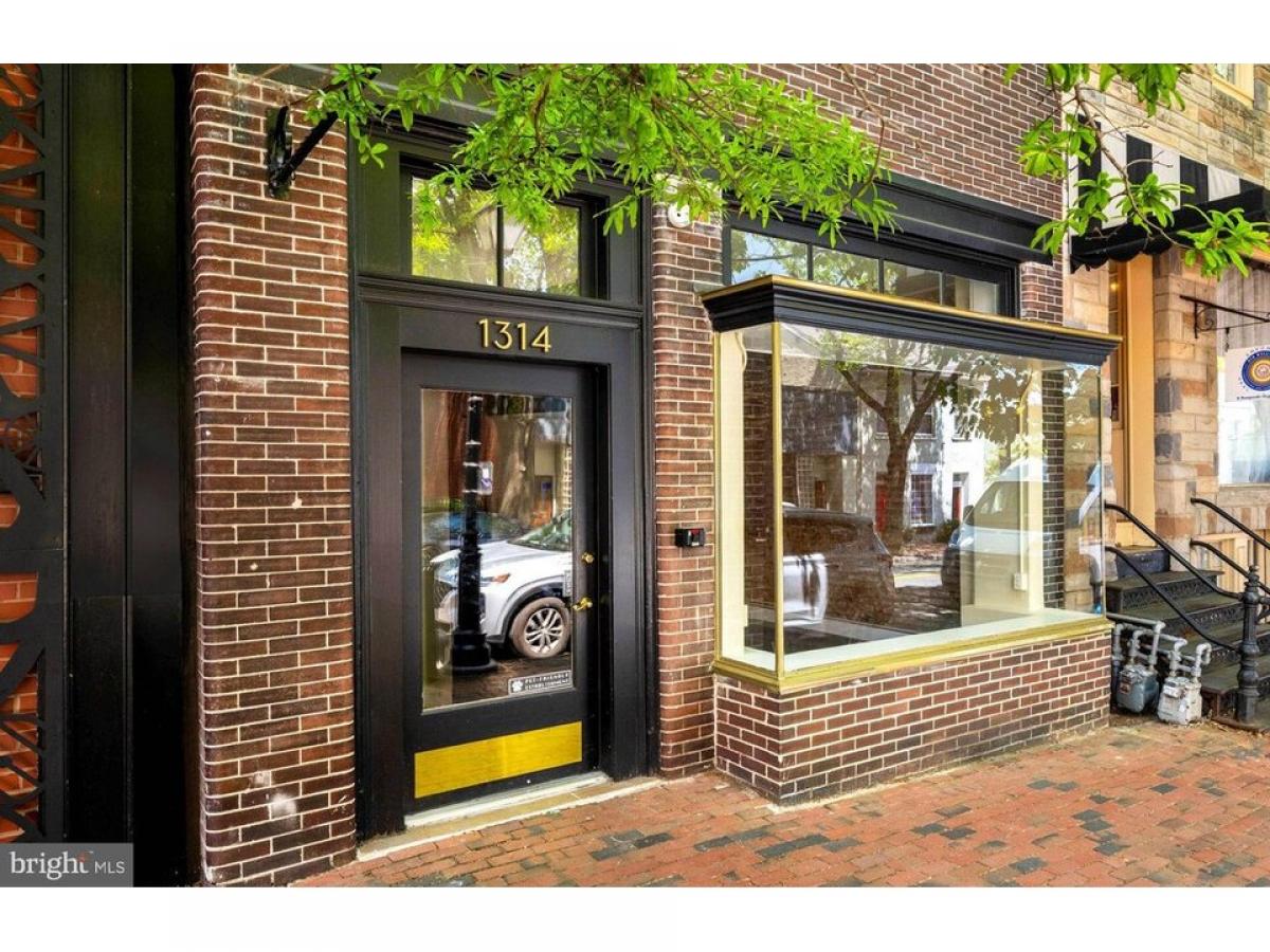 Picture of Home For Rent in Alexandria, Virginia, United States