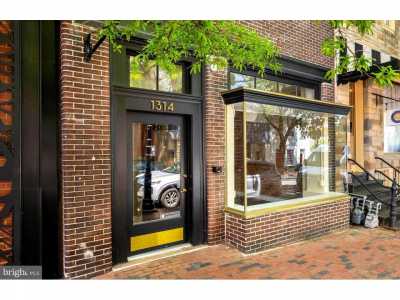 Home For Rent in Alexandria, Virginia