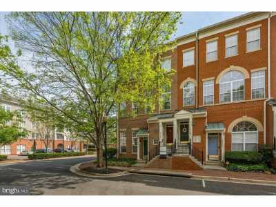 Home For Rent in Alexandria, Virginia