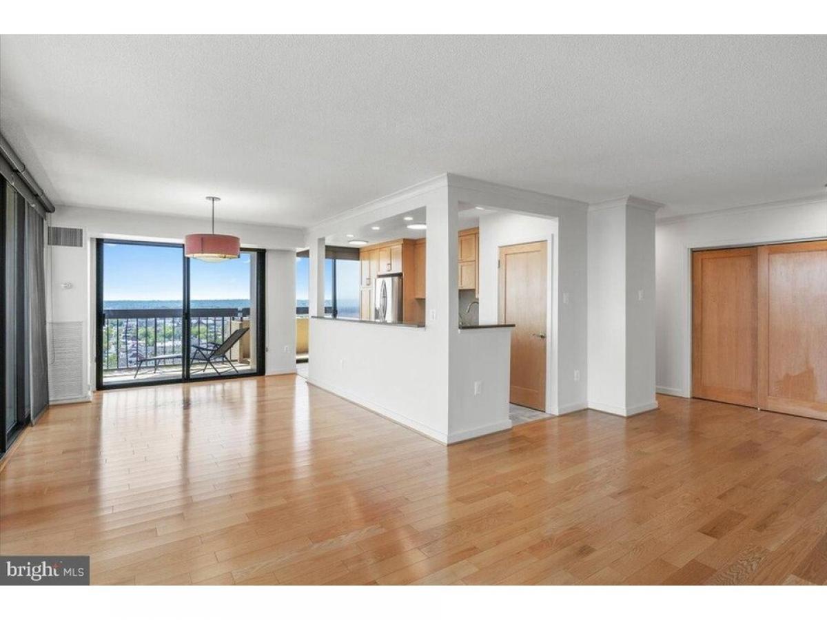 Picture of Home For Rent in Alexandria, Virginia, United States