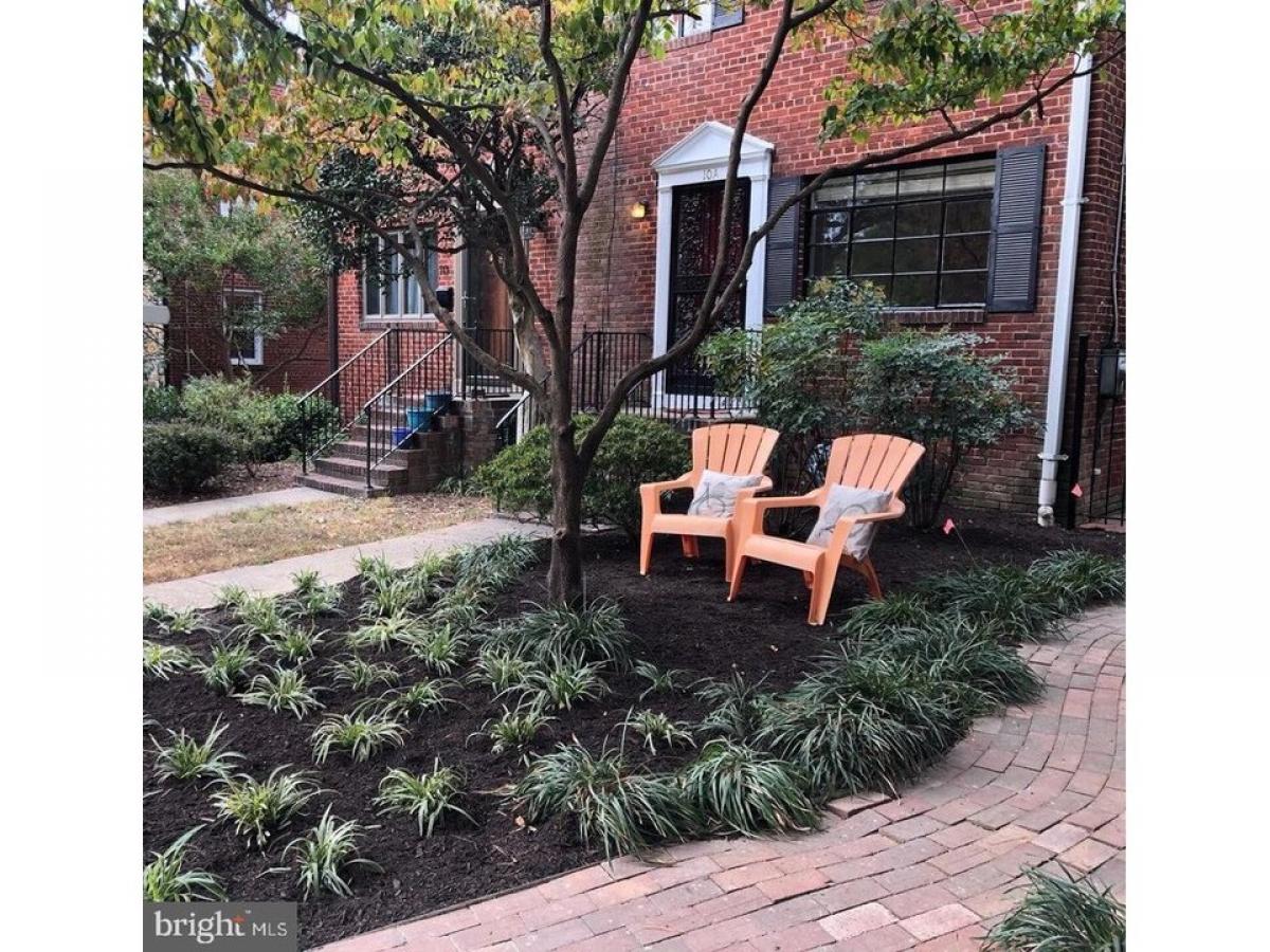 Picture of Home For Rent in Alexandria, Virginia, United States