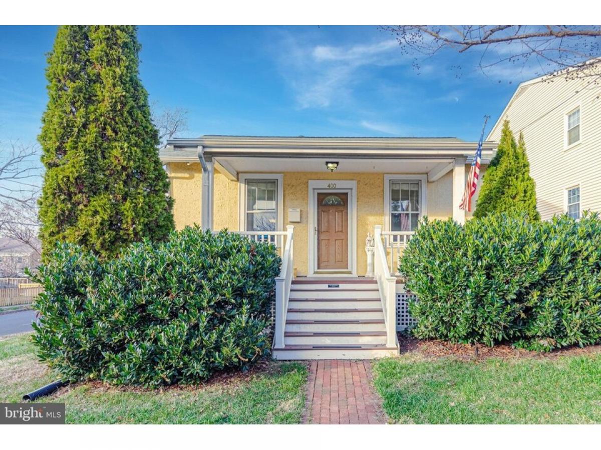 Picture of Home For Rent in Alexandria, Virginia, United States