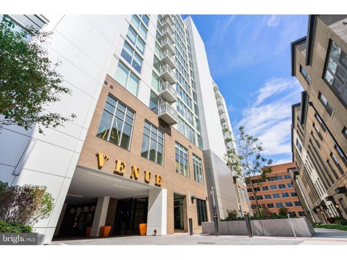 Picture of Home For Rent in Alexandria, Virginia, United States