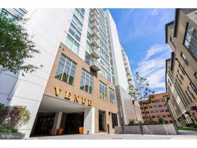 Home For Rent in Alexandria, Virginia