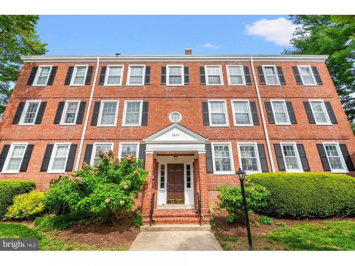 Picture of Home For Rent in Arlington, Virginia, United States